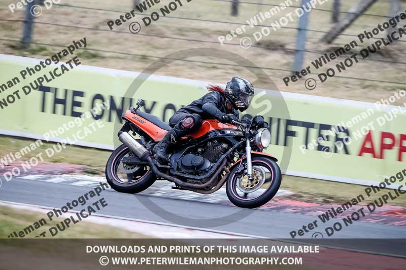 brands hatch photographs;brands no limits trackday;cadwell trackday photographs;enduro digital images;event digital images;eventdigitalimages;no limits trackdays;peter wileman photography;racing digital images;trackday digital images;trackday photos